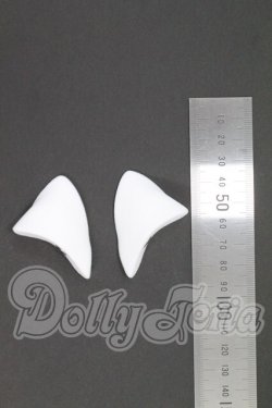 画像2: SD/シュピット式ヘッドデコレパーツ I-26-10-15-269-KD-ZI