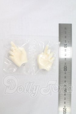 画像2: SDGｒB-H-10/ハンドパーツ I-26-10-15-265-KD-ZI