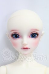 SD13女の子/F-112　フルチョイス/オーダーメイク　PSホワイト I-26-10-15-163-KD-ZI