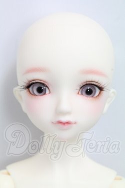 画像1: SD女の子/F-60:フルチョイス I-26-10-15-159-KD-ZI