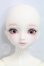 画像1: SD女の子/F-60:フルチョイス I-26-10-15-159-KD-ZI (1)