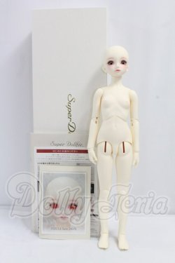 画像5: SD女の子/F-60:フルチョイス I-26-10-15-159-KD-ZI