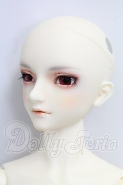 画像2: SDGrB/F-101：フルチョイス・オーダーメイク I-26-10-15-158-KD-ZI