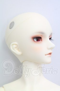 画像3: SDGrB/F-101：フルチョイス・オーダーメイク I-26-10-15-158-KD-ZI