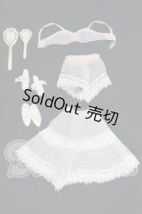 タミーちゃん/OF:衣装セット I-26-10-08-367-KD-ZI