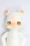 画像1: COCORIANG/Poi I-26-10-08-353-KD-ZI (1)