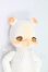 画像2: COCORIANG/Poi I-26-10-08-353-KD-ZI (2)