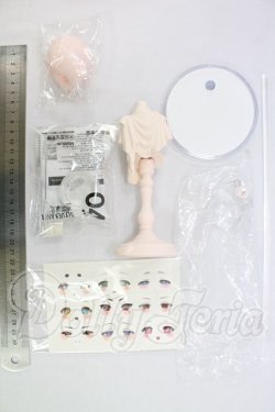 画像2: 1/6サイズドール/OF:小物 I-26-10-08-363-KD-ZI