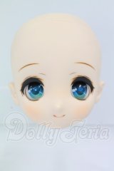 Dollce/DC60-01ヘッド I-26-10-08-355-KD-ZI
