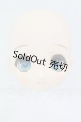 Dollce/DC60-01ヘッド I-26-10-08-355-KD-ZI