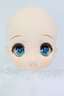 画像1: Dollce/DC60-01ヘッド I-26-10-08-355-KD-ZI