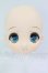 画像1: Dollce/DC60-01ヘッド I-26-10-08-355-KD-ZI (1)