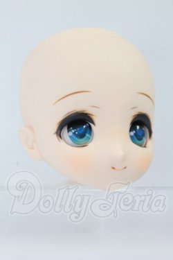 画像3: Dollce/DC60-01ヘッド I-26-10-08-355-KD-ZI