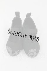 SD/OF:靴 I-26-10-08-358-KD-ZI