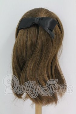 画像2: 9inch/ウィッグ:DOLLCE製 I-26-10-15-007-KD-ZI