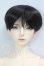 画像1: LITTLEMONICA/Haazel I-26-10-08-351-KD-ZI (1)