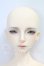 画像2: LITTLEMONICA/Haazel I-26-10-08-351-KD-ZI (2)