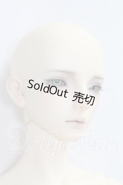 画像4: LITTLEMONICA/Haazel I-26-10-08-351-KD-ZI