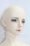 画像4: LITTLEMONICA/Haazel I-26-10-08-351-KD-ZI (4)
