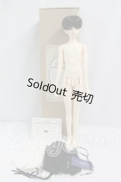 画像5: LITTLEMONICA/Haazel I-26-10-08-351-KD-ZI