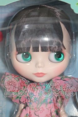 画像1: ネオブライス/ケイタマルヤマフォーブライス　ジェイドガーデン I-26-10-08-380-KD-ZI