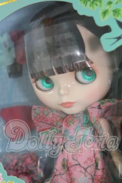 画像2: ネオブライス/ケイタマルヤマフォーブライス　ジェイドガーデン I-26-10-08-380-KD-ZI