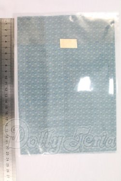 画像2: HANON FABRIC/オリジナルファブリック I-26-10-08-386-KD-ZI