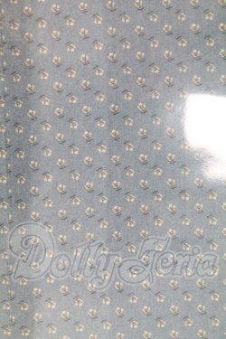 画像3: HANON FABRIC/オリジナルファブリック I-26-10-08-386-KD-ZI