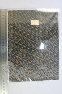 画像2: HANON FABRIC/オリジナルファブリック I-26-10-08-385-KD-ZI