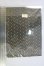 画像2: HANON FABRIC/オリジナルファブリック I-26-10-08-385-KD-ZI (2)