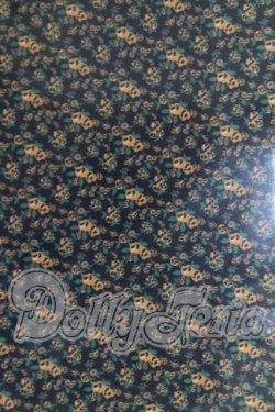 画像3: HANON FABRIC/オリジナルファブリック I-26-10-08-385-KD-ZI