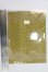画像2: HANON FABRIC/オリジナルファブリック I-26-10-08-383-KD-ZI (2)