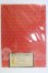 画像1: HANON FABRIC/オリジナルファブリック I-26-10-08-382-KD-ZI (1)