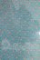 画像3: HANON FABRIC/オリジナルファブリック I-26-10-08-381-KD-ZI (3)