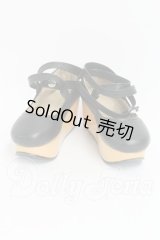 SD/OF:シューズブティック SB-SD-287 I-26-10-15-081-KD-ZI
