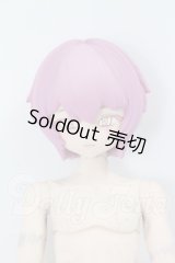扎克事件シリーズ ZACK Event　小さなアイドル I-26-10-15-300-KD-ZI
