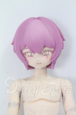 画像1: 扎克事件シリーズ ZACK Event　小さなアイドル I-26-10-15-300-KD-ZI