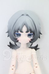 Happy Engine/「ルルリン物語2：万物初醒」　天骨狼 I-26-10-15-298-KD-ZI