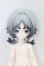 画像1: Happy Engine/「ルルリン物語2：万物初醒」　天骨狼 I-26-10-15-298-KD-ZI (1)