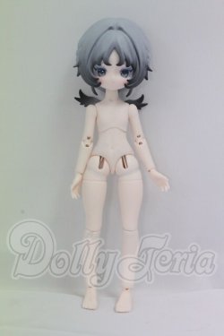 画像3: Happy Engine/「ルルリン物語2：万物初醒」　天骨狼 I-26-10-15-298-KD-ZI