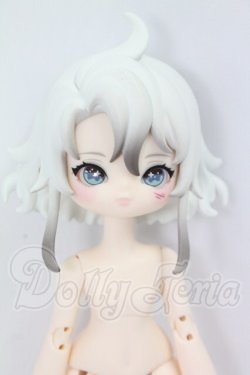 画像1: MISYA/怪奇陳列館 I-26-10-15-299-KD-ZI