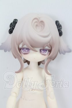 画像1: 月光童話物語 月光メルヘン物語/夜鶯 I-26-10-15-297-KD-ZI