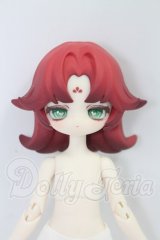 月光童話月光メルヘン物語/時卯 騎士 I-26-10-15-296-KD-ZI