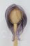 画像1: 7-8inch/ウィッグ I-26-10-15-003-KD-ZI (1)
