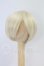画像1: 6-7inch/ウィッグ I-26-10-15-001-KD-ZI (1)