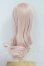 画像2: 6-7inch/ウィッグ I-26-10-15-002-KD-ZI (2)