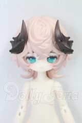 ルナロア 月光童話物語 2 /薔薇の紳士 シル I-26-10-15-059-KD-ZI