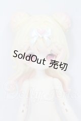 ルナロア 月光童話物語 2 /花の咲くメイド ローラ I-26-10-15-058-KD-ZI