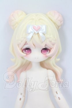 画像1: ルナロア 月光童話物語 2 /花の咲くメイド ローラ I-26-10-15-058-KD-ZI