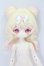 画像1: ルナロア 月光童話物語 2 /花の咲くメイド ローラ I-26-10-15-058-KD-ZI (1)